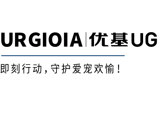 背景图片